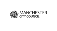 Manchester City Council