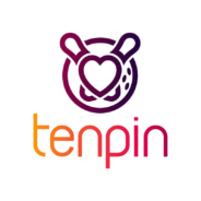 Tenpin